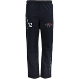 Youth Bauer S24 Lightweight Pants (Benet High School)