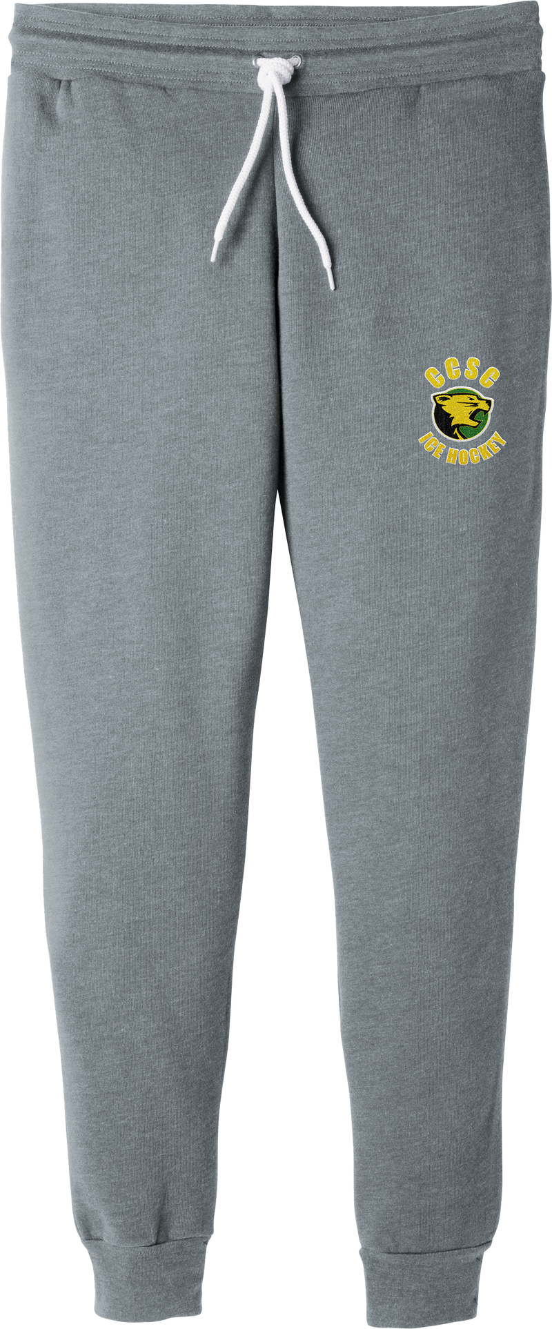 Chester County Unisex Jogger Sweatpants