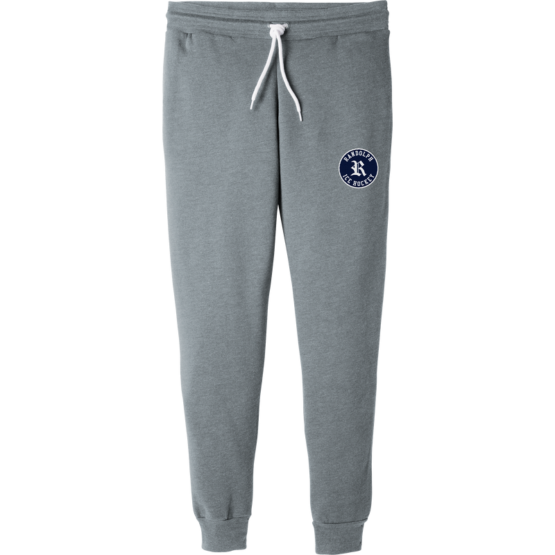 Randolph Hockey Unisex Jogger Sweatpants