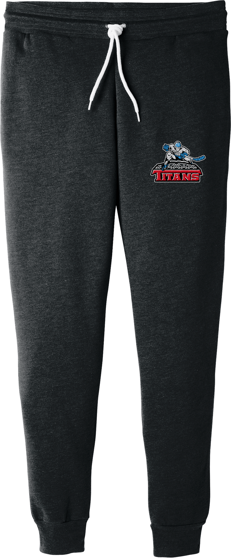 NJ Titans Unisex Jogger Sweatpants