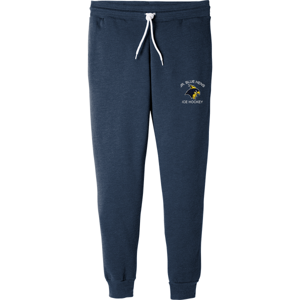 Delaware Jr. Blue Hens Unisex Jogger Sweatpants