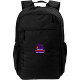 Chicago Phantoms Daily Commute Backpack