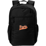 Biggby Coffee AAA Daily Commute Backpack