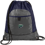 Kensington Valley Renegades Pocket Cinch Pack