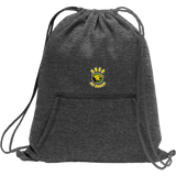 Chester County Core Fleece Sweatshirt Cinch Pack