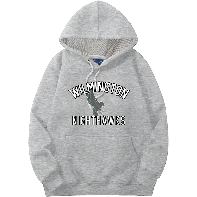 Wilmington Nighthawks Breakaway Youth Hoodie