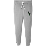 Wilmington Nighthawks Breakaway Youth Jogger Pants