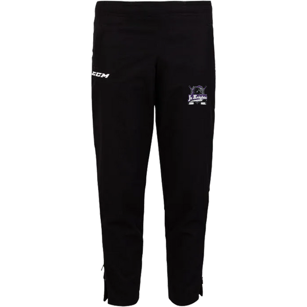 CCM Youth Light Weight Pant (Old Bridge Jr. Knights)