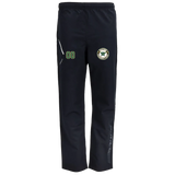 Bauer S24 Adult Lightweight Warm Up Pants - CT ECHO Stars