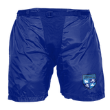 Carolina Thunder Youth Sublimated Pants Shell