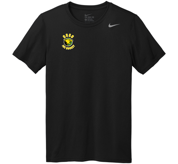 Chester County Nike Team rLegend Tee