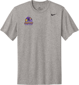 Chicago Phantoms Nike Team rLegend Tee