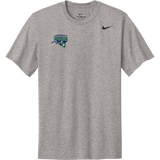 Kensington Valley Raiders Nike Team rLegend Tee