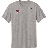 Venom Hockey Club Nike Team rLegend Tee