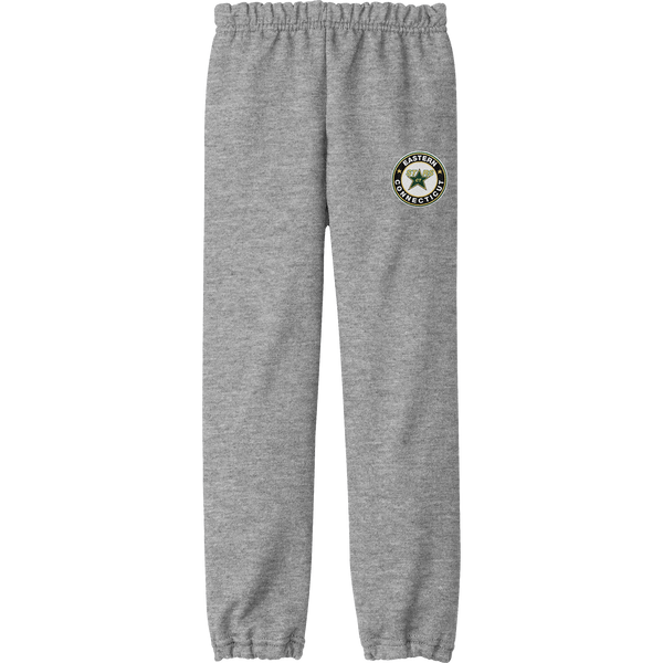 CT ECHO Stars Youth Heavy Blend Sweatpant