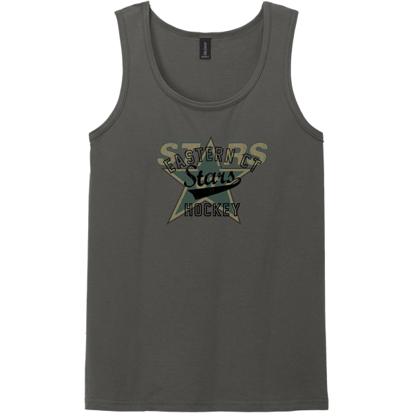 CT ECHO Stars Softstyle Tank Top