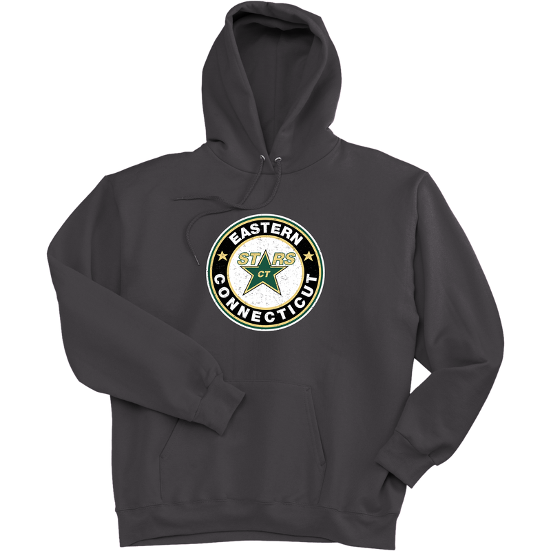 CT ECHO Stars Ultimate Cotton - Pullover Hooded Sweatshirt