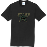 CT ECHO Stars Adult Fan Favorite Tee