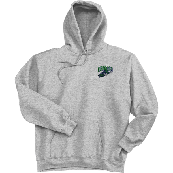 Kensington Valley Renegades Ultimate Cotton - Pullover Hooded Sweatshirt