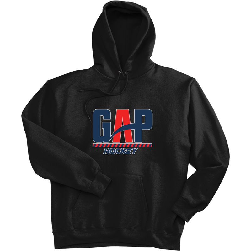 GAP Hockey Ultimate Cotton - Pullover Hooded Sweatshirt
