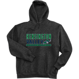 Kensington Valley Renegades Ultimate Cotton - Pullover Hooded Sweatshirt
