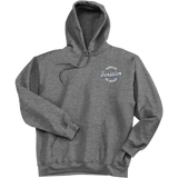 Bensalem Ultimate Cotton - Pullover Hooded Sweatshirt