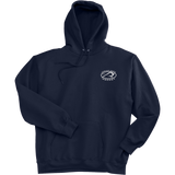 Jr. Herd Ultimate Cotton - Pullover Hooded Sweatshirt