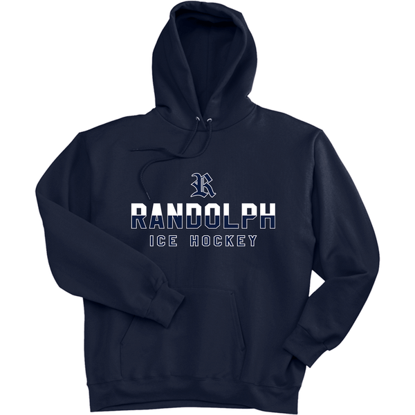 Randolph Hockey Ultimate Cotton - Pullover Hooded Sweatshirt