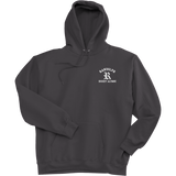 Randolph Hockey Ultimate Cotton - Pullover Hooded Sweatshirt