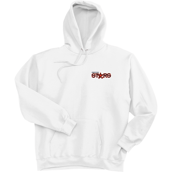 Prestige Stars Ultimate Cotton - Pullover Hooded Sweatshirt