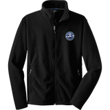 NYC Hockey Club Value Fleece Jacket