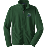 Kensington Valley Renegades Value Fleece Jacket