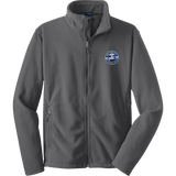 NYC Hockey Club Value Fleece Jacket