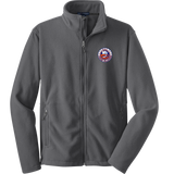 PAL Jr. Islanders Value Fleece Jacket