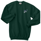 Kensington Valley Rebels Ultimate Cotton - Crewneck Sweatshirt