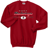 Benet Hockey Ultimate Cotton - Crewneck Sweatshirt