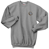 Chelsea Bulldogs Ultimate Cotton - Crewneck Sweatshirt