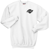 CT Oil Kings Ultimate Cotton - Crewneck Sweatshirt