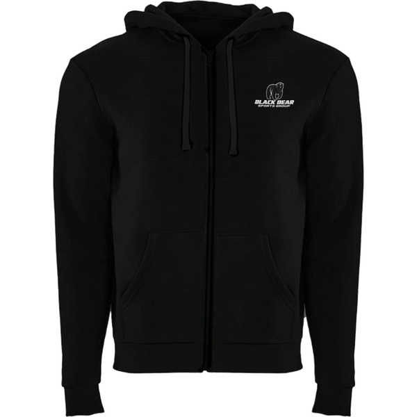 BBSG Adult Perfect Hoodie