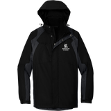 Randolph Hockey Ranger 3-in-1 Jacket