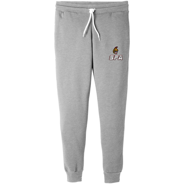 Seacoast Spartans (SPA) Breakaway Youth Jogger Pants