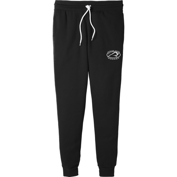 Jr. Herd Breakaway Adult Jogger Pants