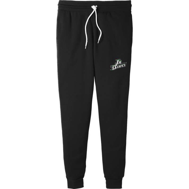 Junior Blades Breakaway Youth Jogger Pants