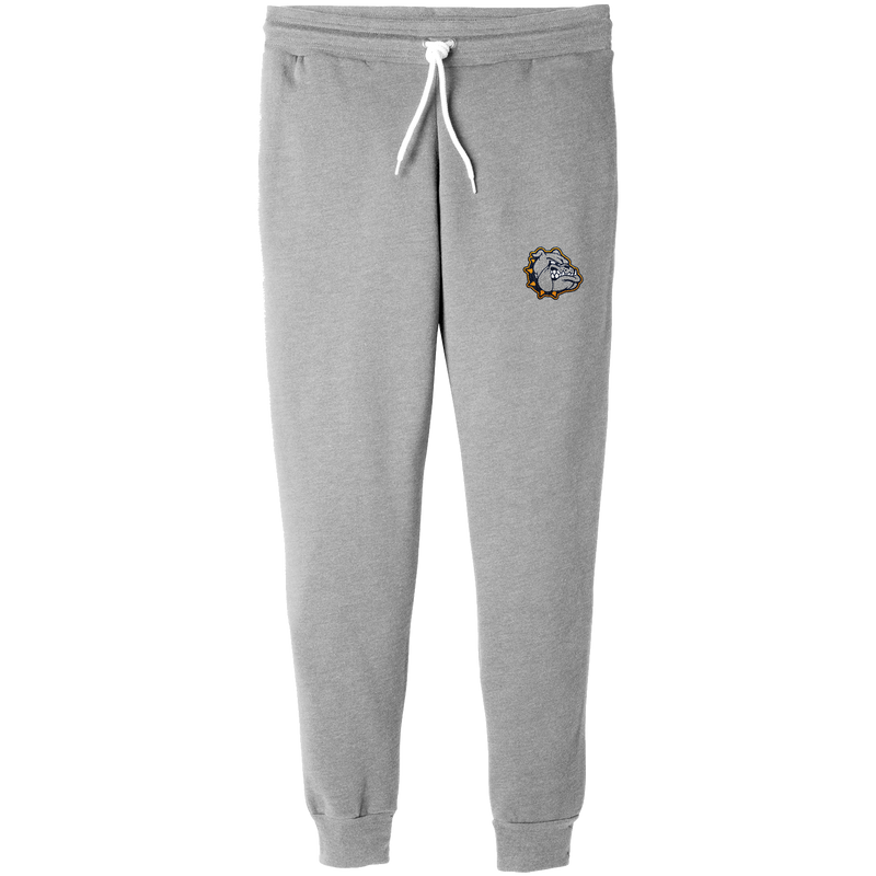 Chelsea Bulldogs Breakaway Youth Jogger Pants