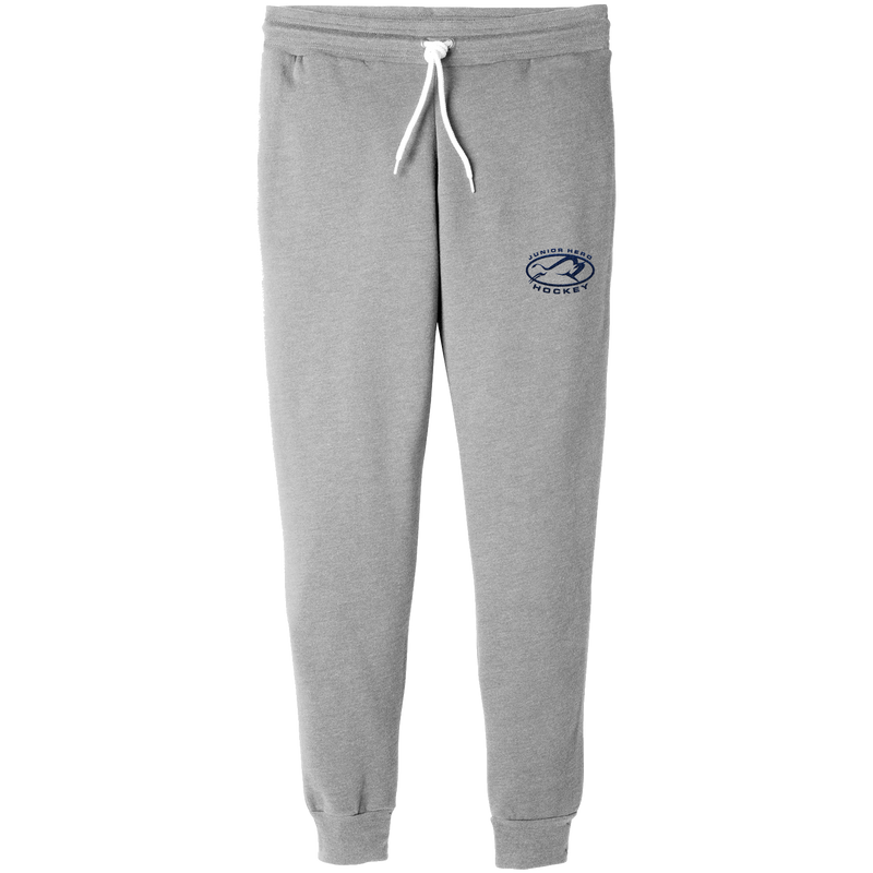 Jr. Herd Breakaway Youth Jogger Pants