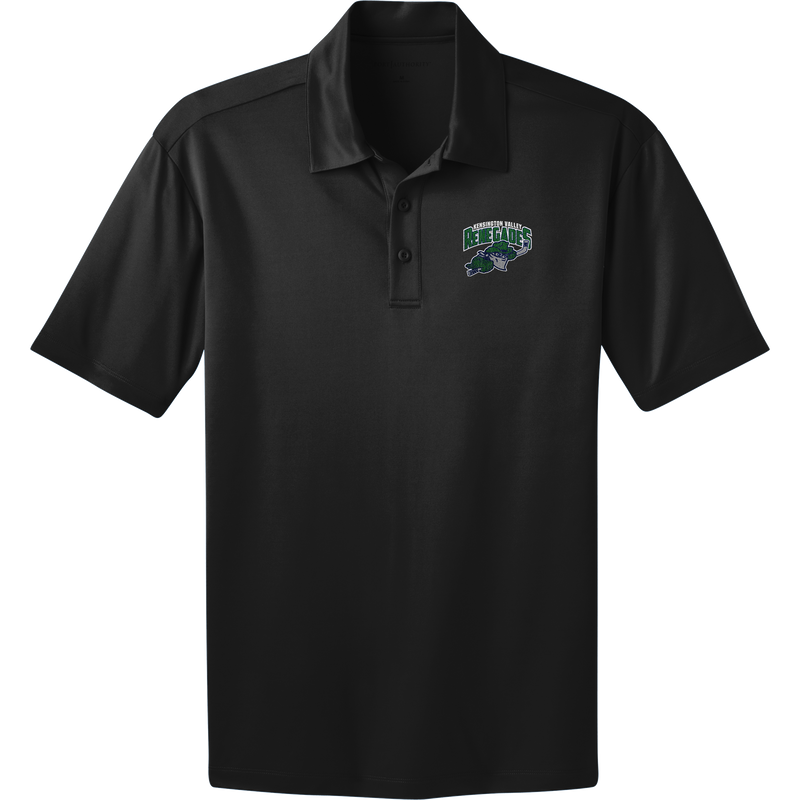 Kensington Valley Renegades Adult Silk Touch Performance Polo