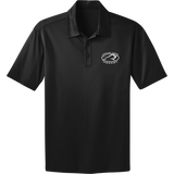 Jr. Herd Adult Silk Touch Performance Polo