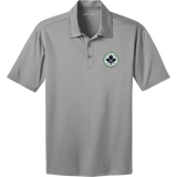 North Park Hockey Adult Silk Touch Performance Polo