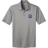 NYC Hockey Club Adult Silk Touch Performance Polo