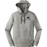 Old Bridge Jr. Knights New Era French Terry Pullover Hoodie